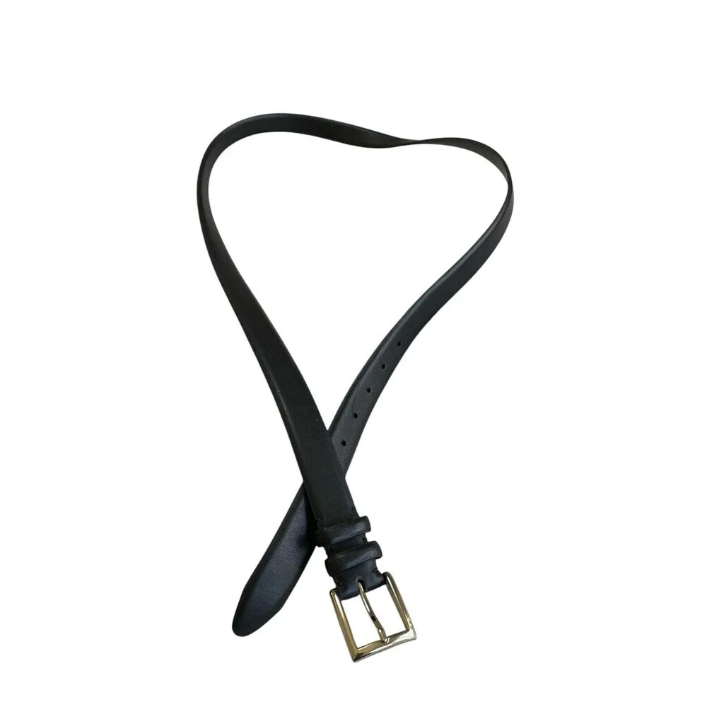 Unbranded black bonded